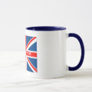 Search for brit mugs London