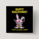 Search for maturing buttons Humour