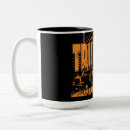Search for hauling mugs Freight