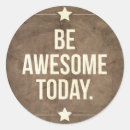 Search for awesome meme stickers Cool