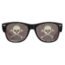 Search for scary sunglasses Costume