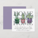 Search for new home sweet home invitations Potted plants