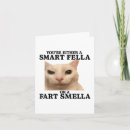Search for either cards Fart