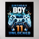 Search for 11 year old boy posters Geek