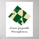 Recherche de archive posters Illustration