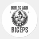 Search for body of christ stickers Gym beast