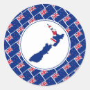Search for aotearoa stickers New zealand