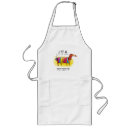 Search for pet groomer aprons Dog grooming business