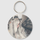 Search for gothic fairy keychains Fantasy