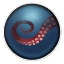 Recherche de sous marin boutons et poignées de porte Poulpe