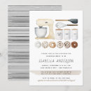 Recherche de ustensile invitations Pour elle