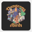 Search for dnd stickers Fantasy