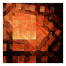 Recherche de light posters Moderne