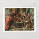 Recherche de raffaello cartes postales 1483 1520