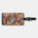 Recherche de bizarre bagages étiquettes Drôle