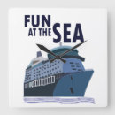 Search for cruise liner art Cruising