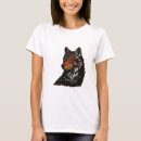 Recherche de rusé tshirts Graphique