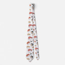 Search for sushi restaurants accessories Sashimi