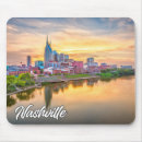 Recherche de nashville tapis souris Tennessee