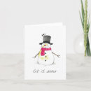 Recherche de peinture noël cartes Oiseau