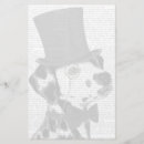 Search for dalmation Fabfunky