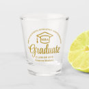Search for mba graduation Modern