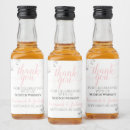 Search for mini liquor bottle labels Thank you