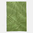 Search for tropical paradise tea towels Flower