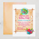 Search for lizard invitations Exotic
