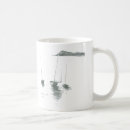 Search for seascape mugs Cornwall
