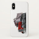 Search for cool car iphone cases Humour