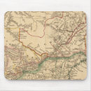 Recherche de coloriage tapis souris Main