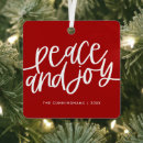 Search for joy ornaments Green