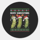 Search for grandma to be stickers Mom