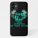 Search for gym quotes iphone cases Fitness