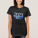 Recherche de de bat mitzvah tshirts Citer