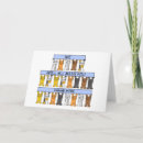 Search for cartoon leaving cards Retirement