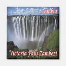 Search for zambia magnets Victoria falls