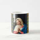 Search for spiritual mugs Traditional catholic