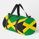 Recherche de jamaïcain sacs Drapeau