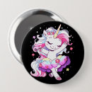 Recherche de ballet badges Danser