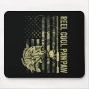Search for cool flag mousepads Love family