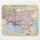 Search for sea mousepads Black