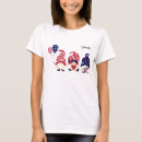 Search for patriotic womens tshirts Cute