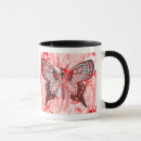 Search for flores mugs Nature