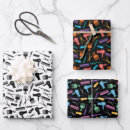 Search for multicolor wrapping paper Modern