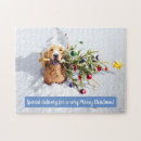 Search for christmas humor puzzles Avanti press