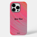 Recherche de patineuse iphone coques Rose