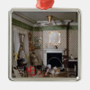 Search for victorian house ornaments School