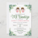 Recherche de jumelle de filles invitations Pour enfants